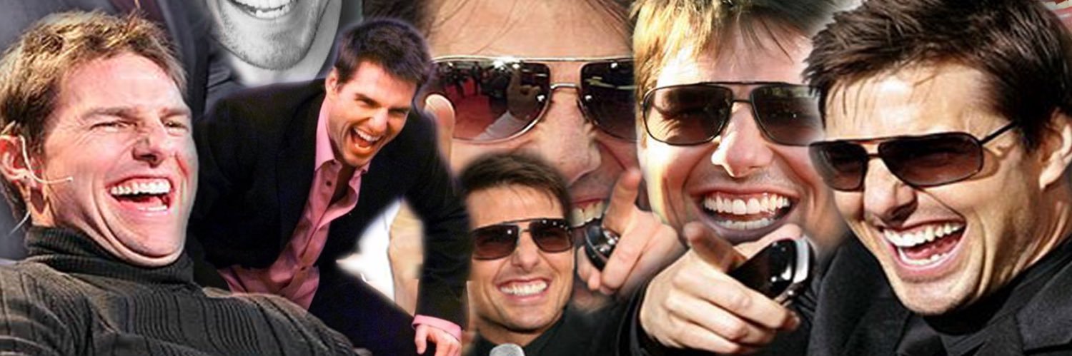 Dani banner