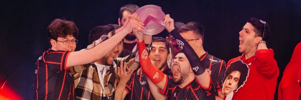 BananitooLoL Profile Banner