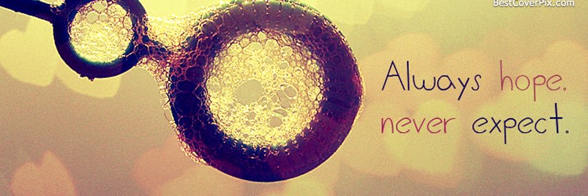 jennyrobinson87's profile banner image