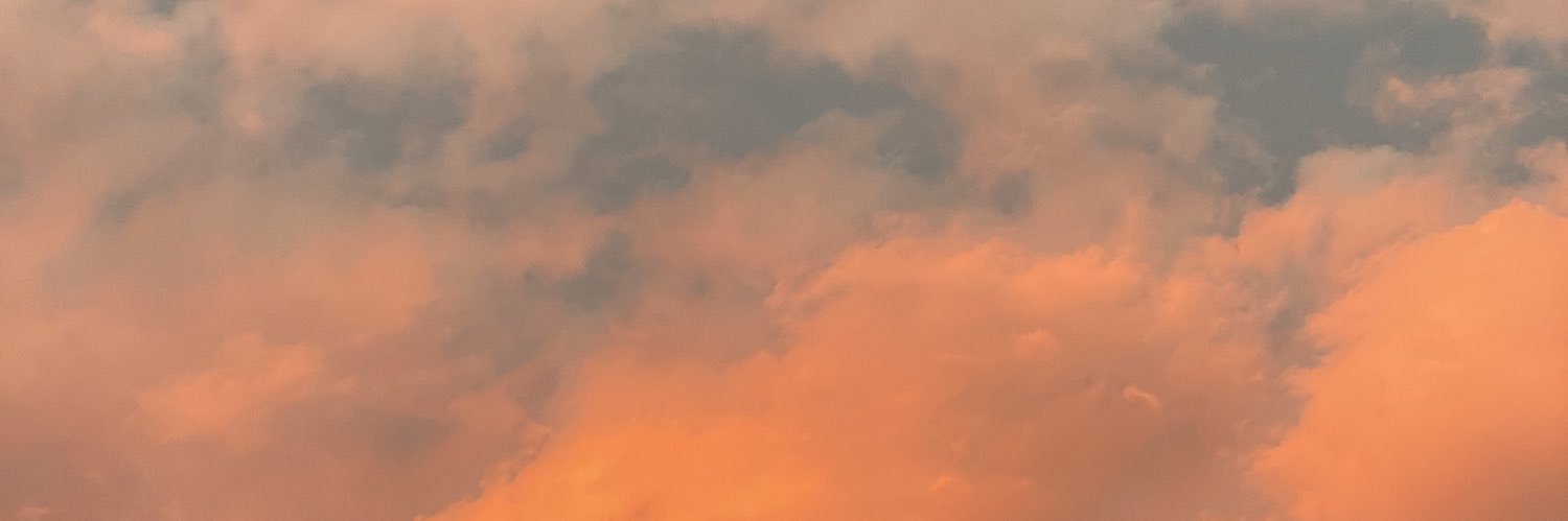 𝑺𝑼𝑹𝑰 𝑻𝑯𝑬 𝑮𝑹𝑬𝑨𝑻 banner