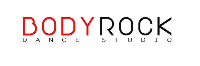 BodyRockDStudio's profile banner image