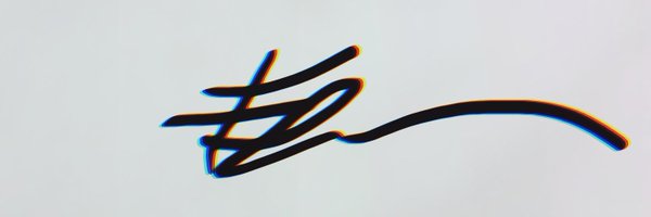 EswynAudio Profile Banner