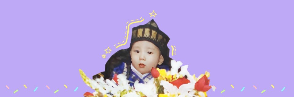 กาเถียม04‘s (｡◠‿◠｡) banner