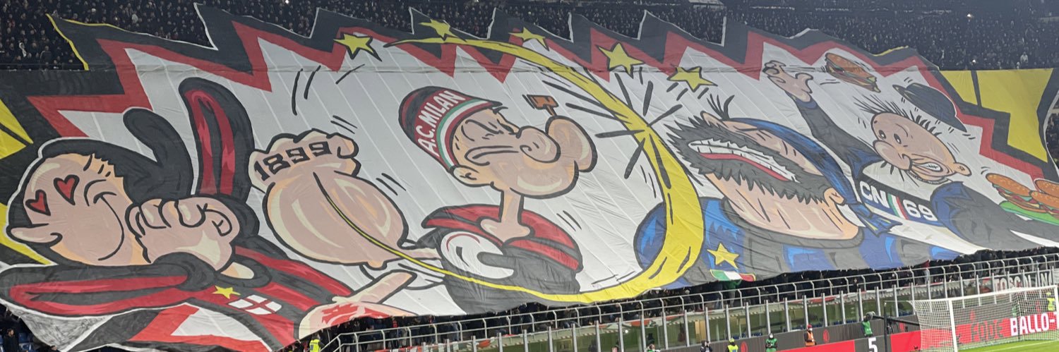 AAlansari0's profile banner image