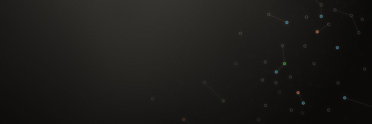 Twitter banner for @Sanguine