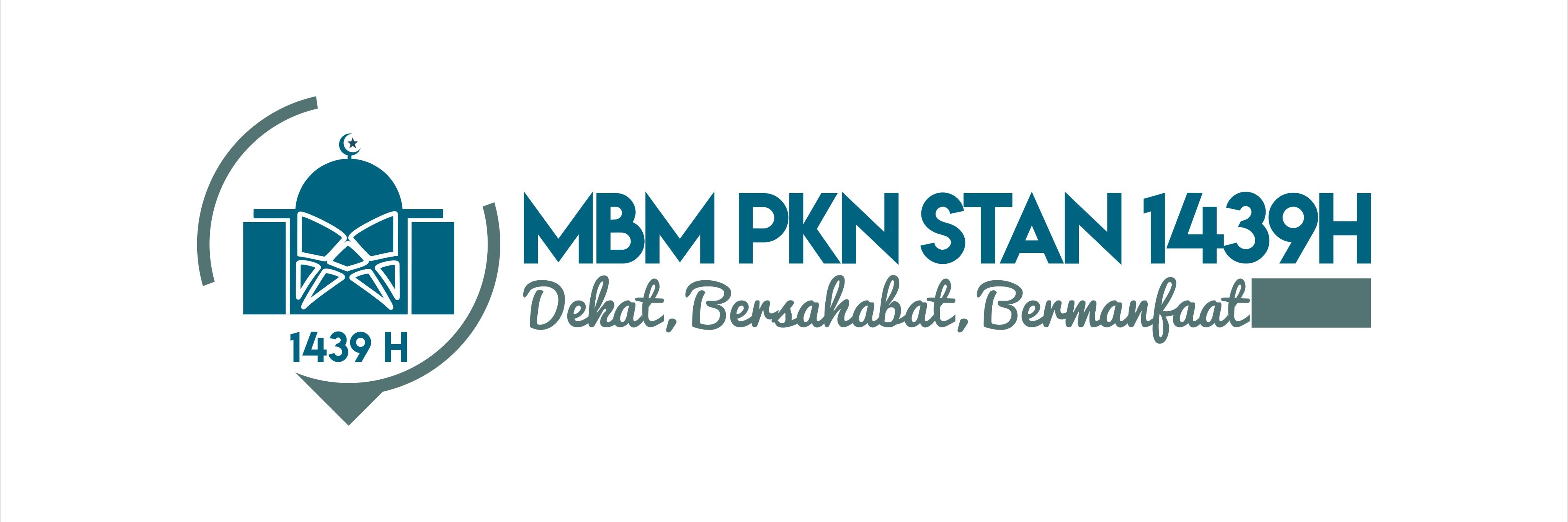 mbmpknstan's profile banner image