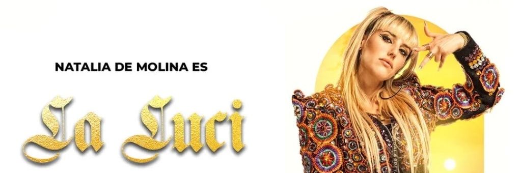CheliPC's profile banner image
