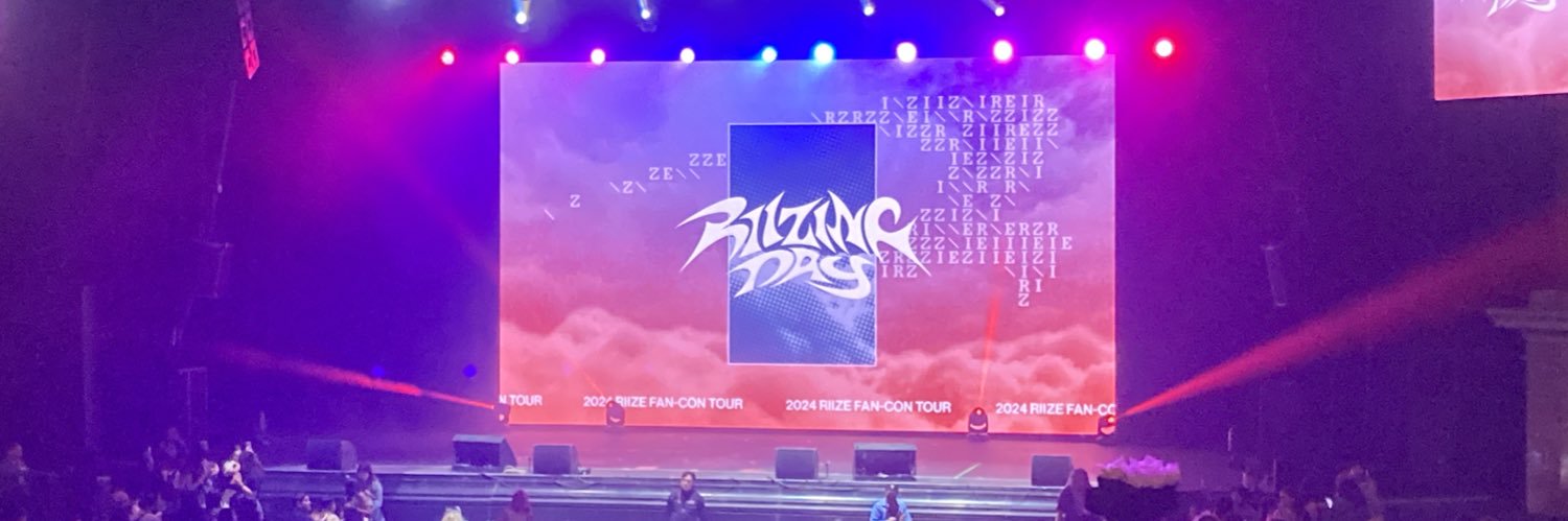 FerManAg1's profile banner image