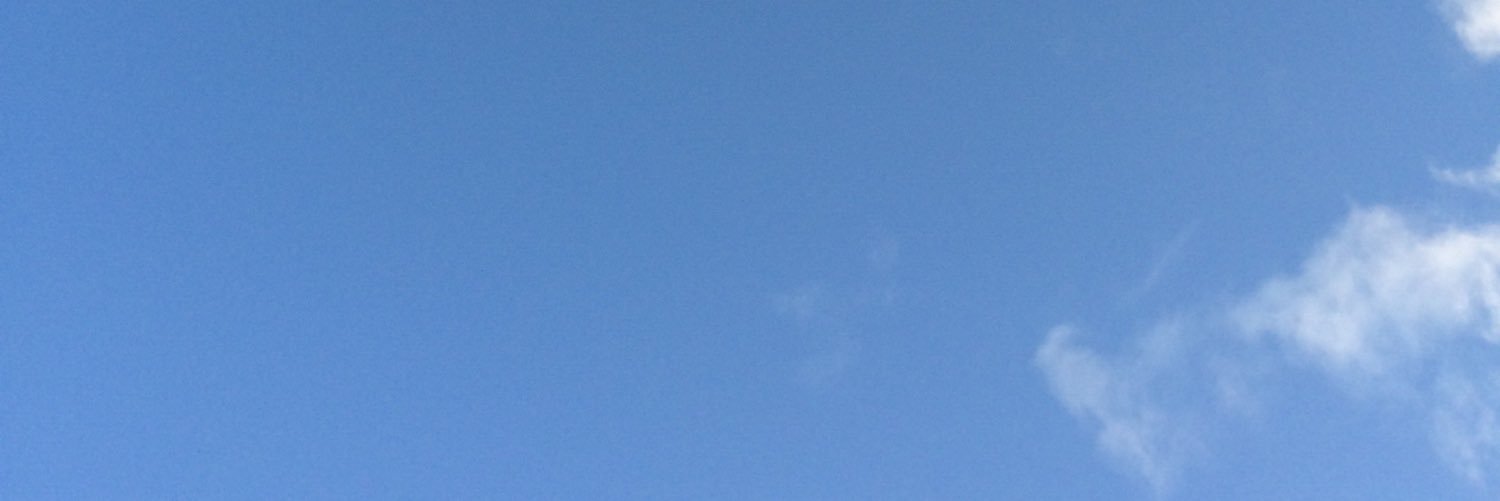 N_yuda1's profile banner image
