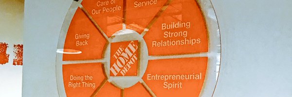 bryanegan6 Profile Banner