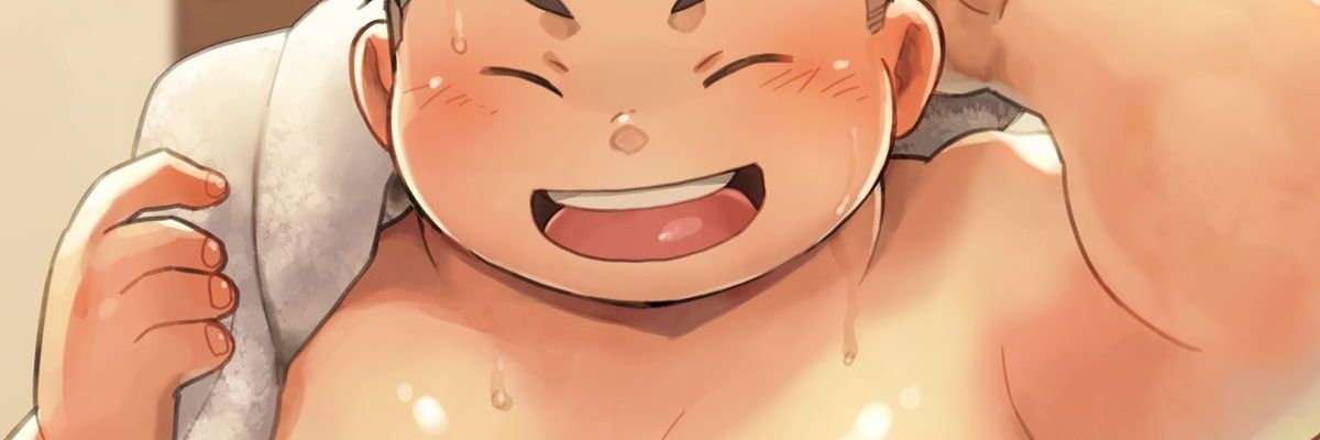 AnonimusEspanol's profile banner image