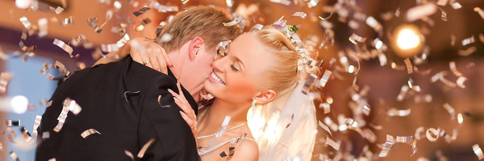 KeithChristopherEnt banner