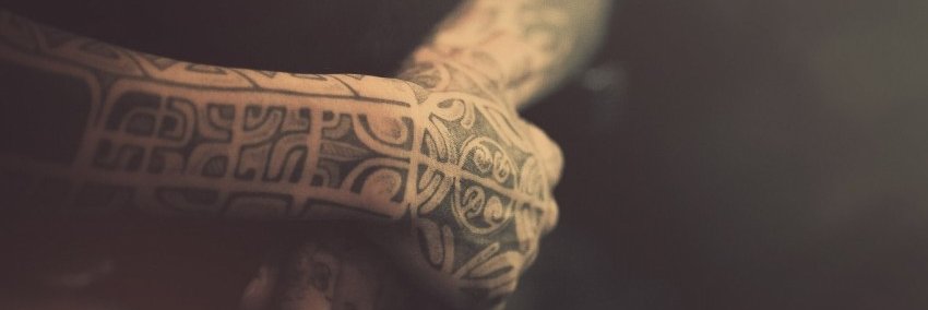 UnalkutayBulut's profile banner image