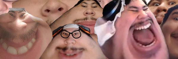 GGXupdates Profile Banner