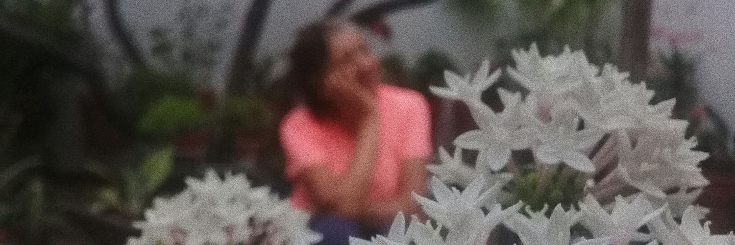 erehuiini's profile banner image