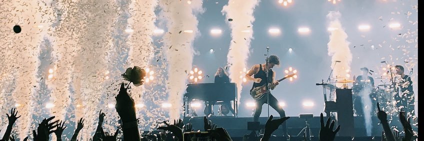 Gab (imagination #1 fan) banner