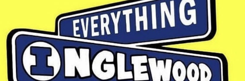 . banner