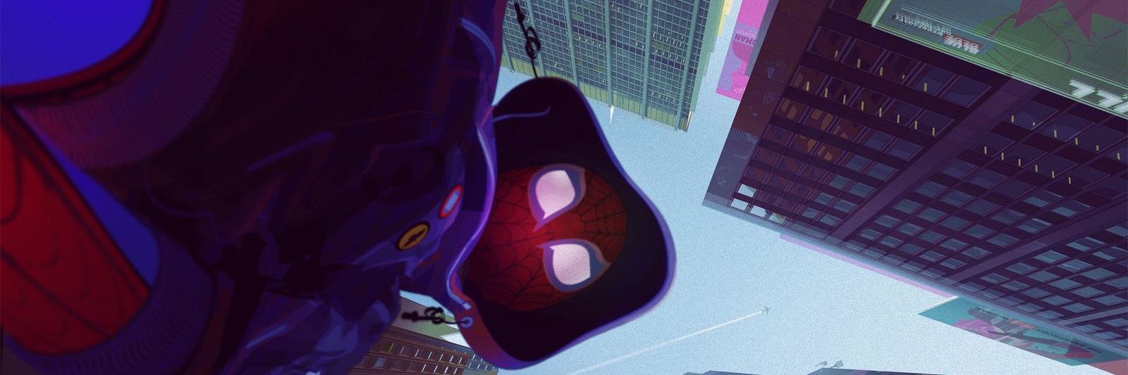 fluukzy_'s profile banner image