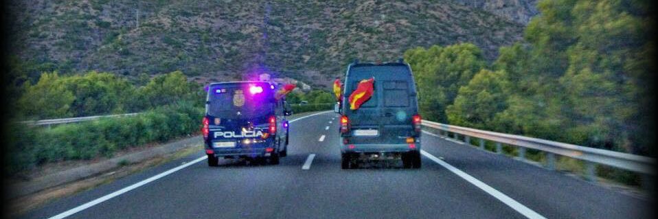 Juanjo_CNP's profile banner image