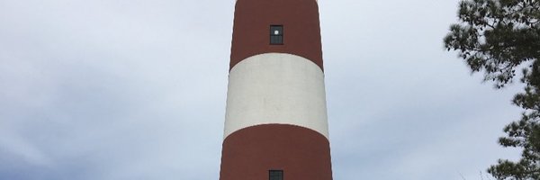 FrostedBlakes34 Profile Banner