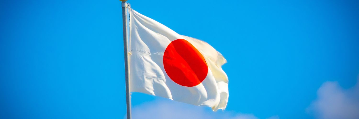 1112_kamui's profile banner image