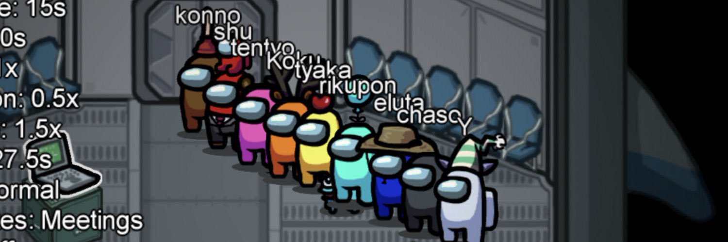 n__shu_'s profile banner image