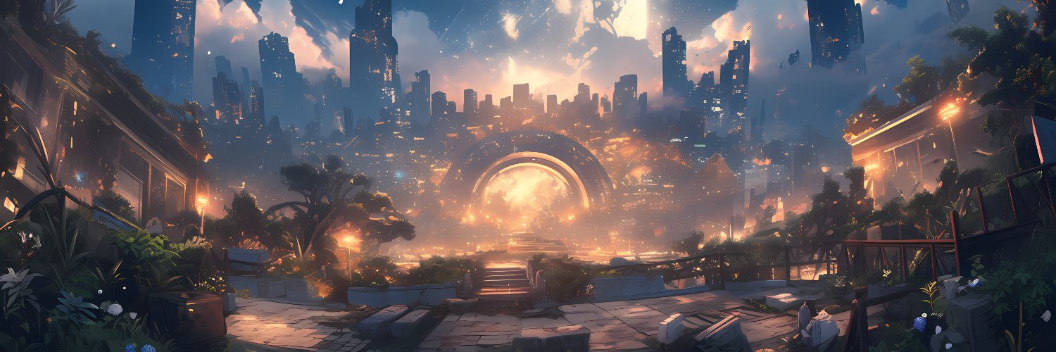 _lestavia's profile banner image