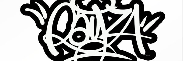 RAYZA89king Profile Banner