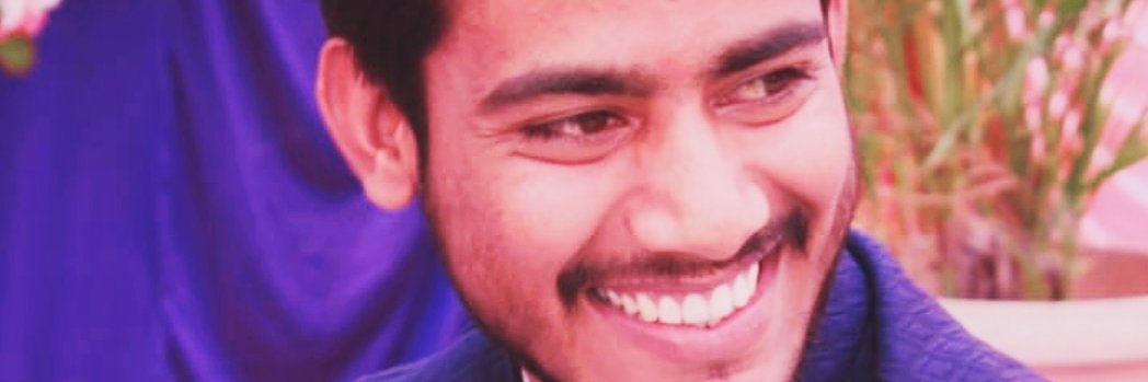 ThenameisAkash's profile banner image