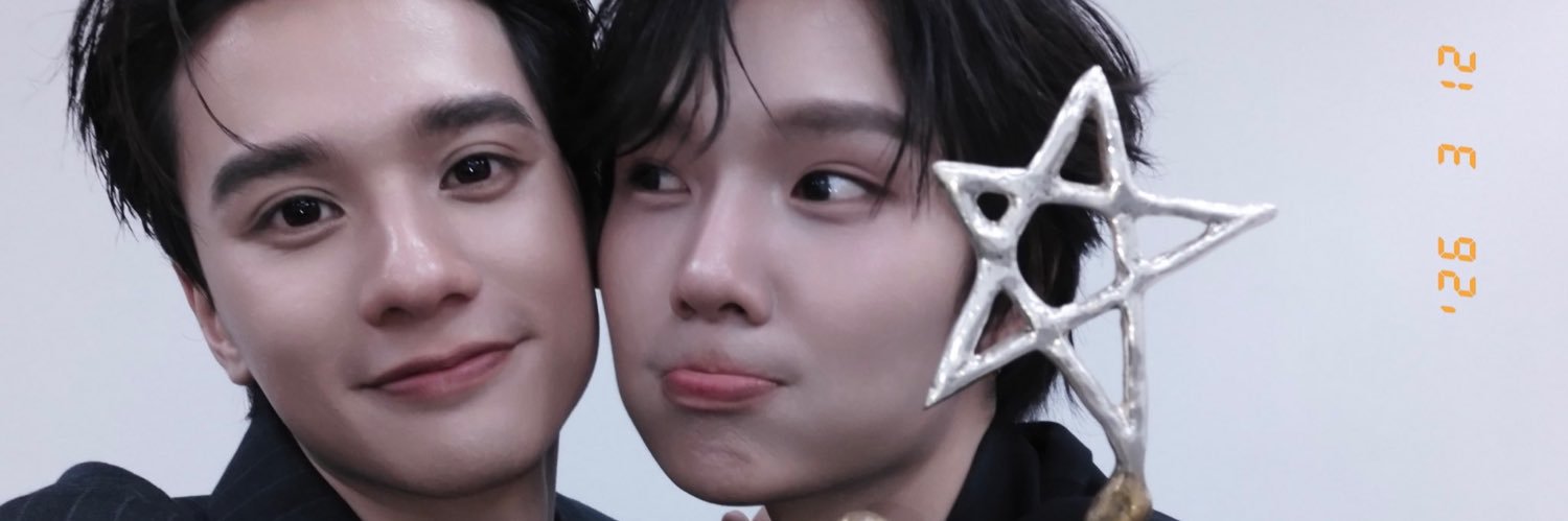 ‎゙｡น้องเงอะงะ ᡣ . ٜ̥ .ྀི 𑁩ཾיִ banner