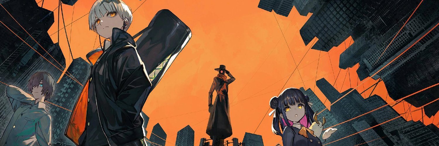 Dj_Supreme_X's profile banner image