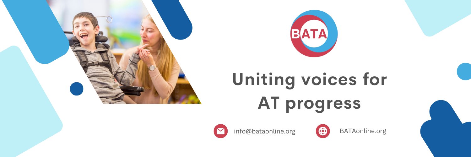 BATAOnline's profile banner image