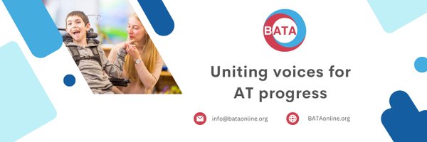 BATAOnline Profile Banner