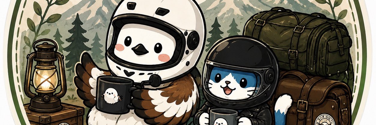 akienaga1029's profile banner image