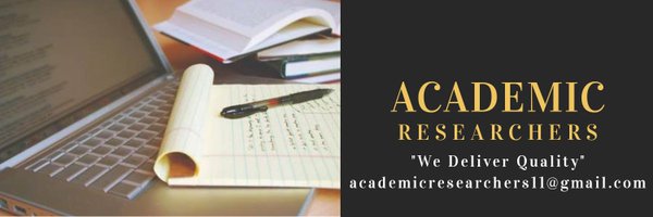 QualityProjects Profile Banner