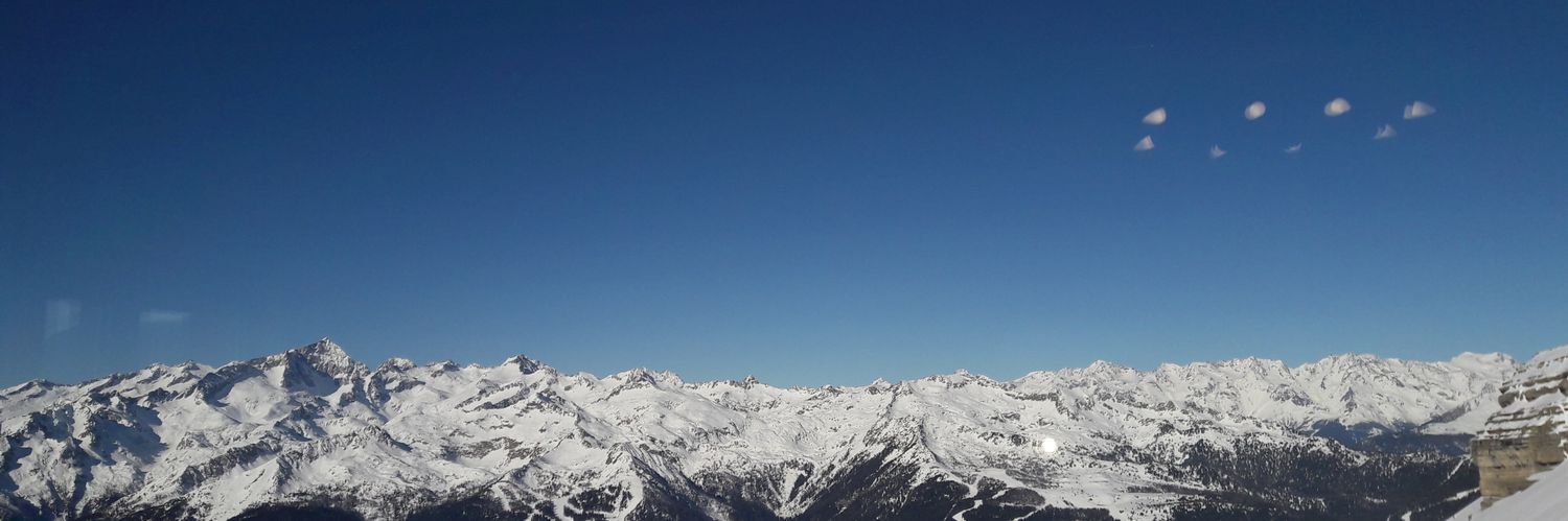 aridigiorgio's profile banner image