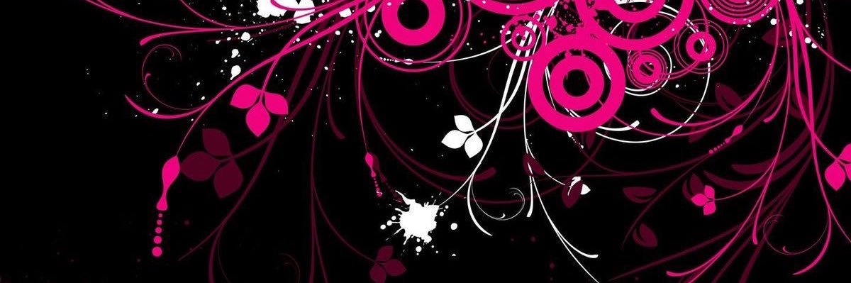 jhenizinea's profile banner image