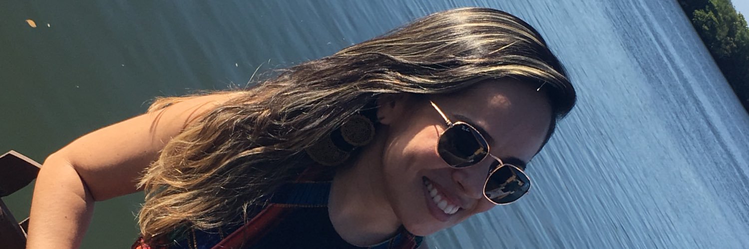 morgannasantos's profile banner image