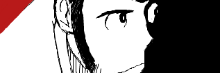 kumatasno's profile banner image