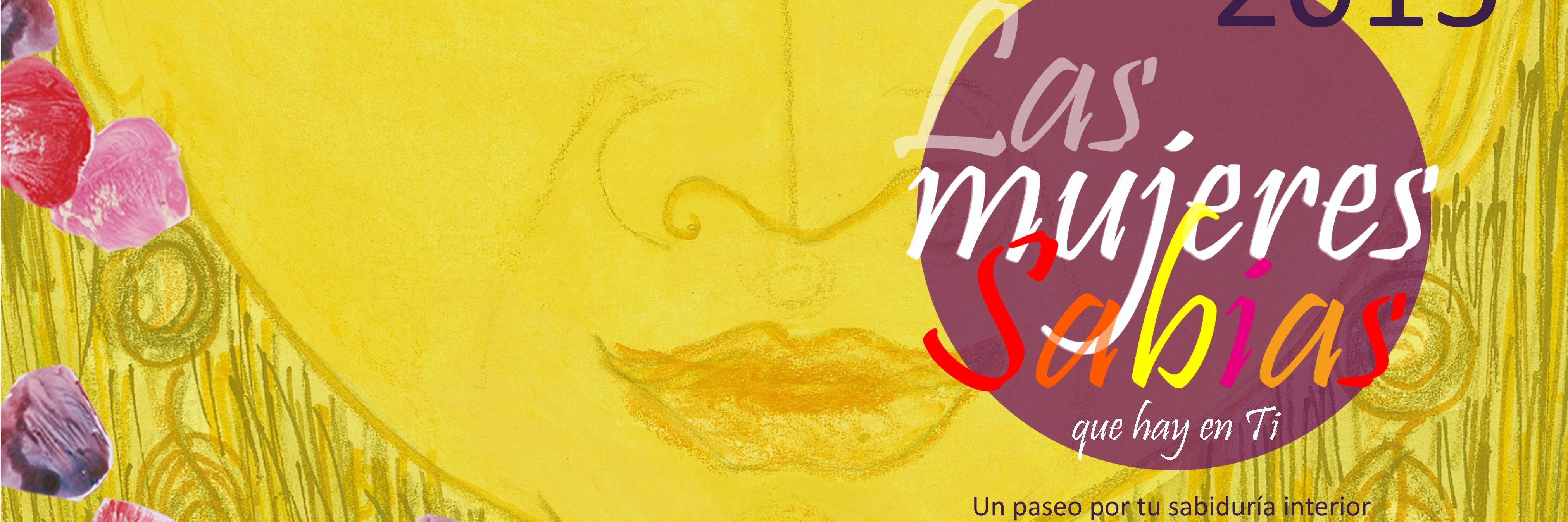 4mujeresenti's profile banner image