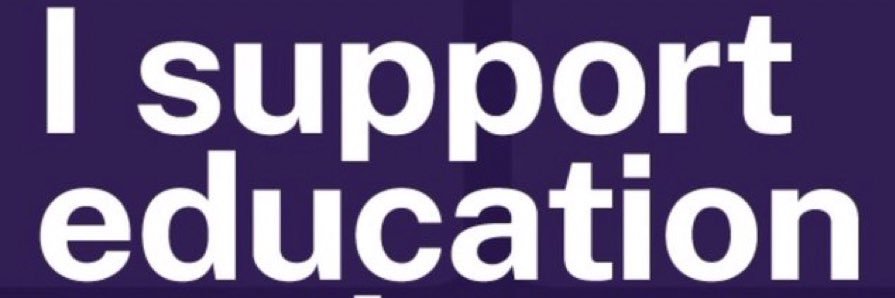 Neil_Hope123's profile banner image