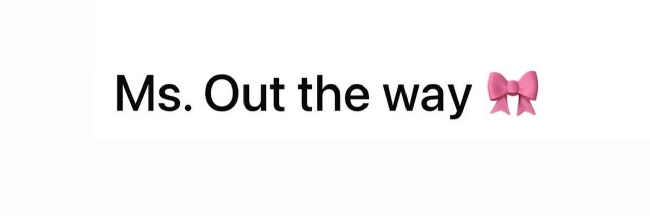 pee💕 banner