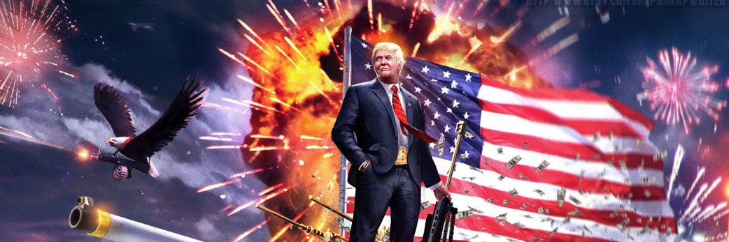bonusboss's profile banner image