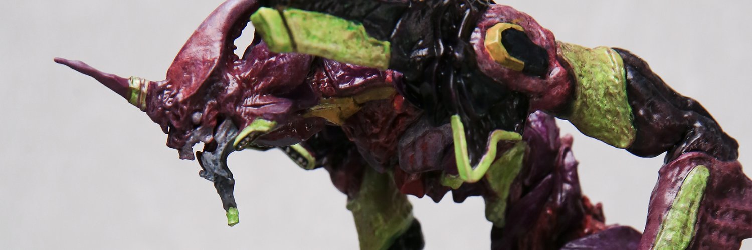 GothiCraftI@WF2025s 4-27-17's banner