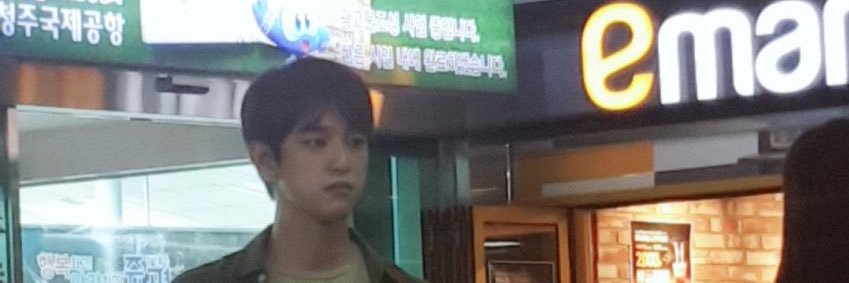 듀듀🧡 banner