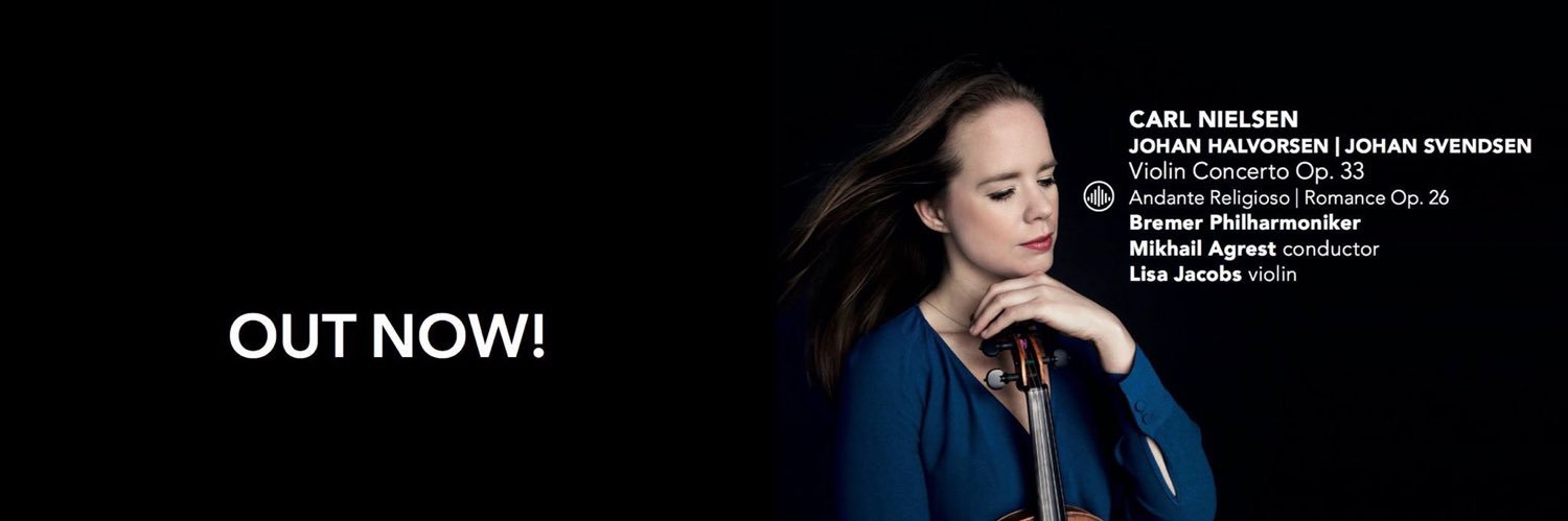 Lisa Jacobs banner