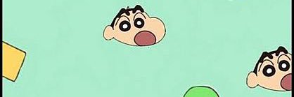 maitan_12's profile banner image