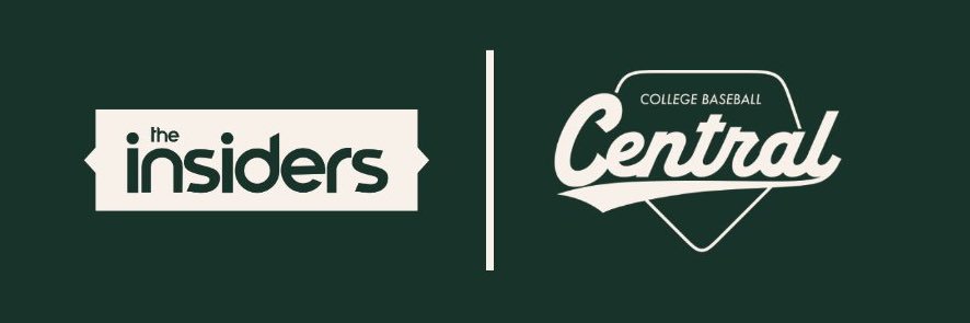 Quentin Mills banner