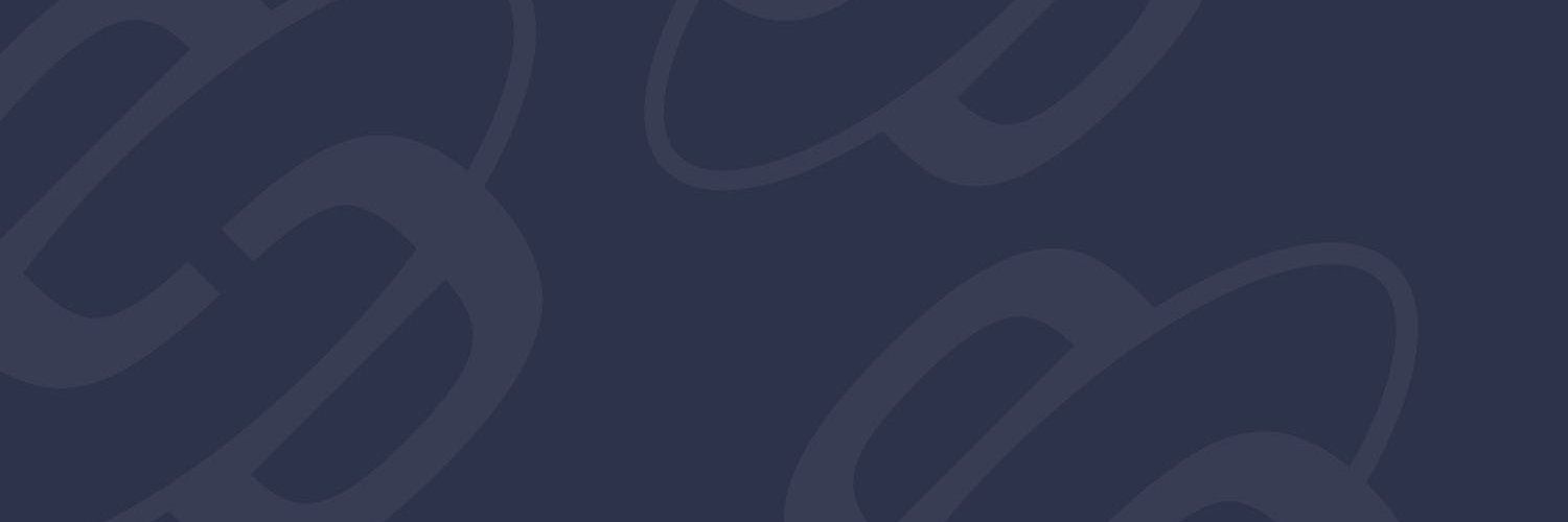 erritmuller's profile banner image