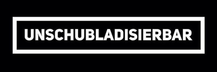 Littleturbulent banner